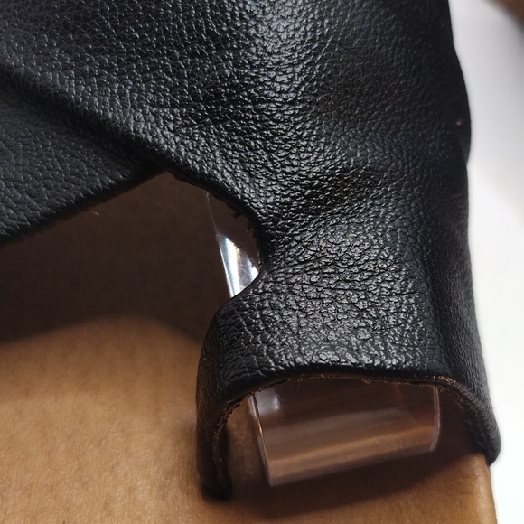 Baretraps Women's Sandals - Picture 6 of 11